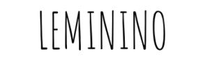 leminino kreatywne warsztaty, przypinki, magnesy